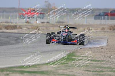 media/Oct-25-2025-CalClub SCCA (Sat) [[34c778dfbe]]/Group 3/Qualifying/